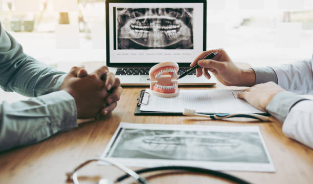 Professional Emergency Dental Service in FL
